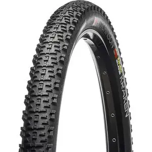 Hutchinson Kraken TLR Sideskin ECO MTB Buitenband Zwart 29 x 2.30 Express Levering