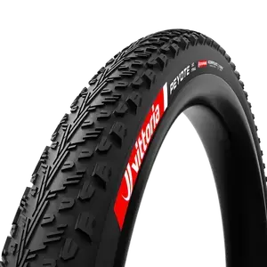Vittoria Peyote XC Trail G2 TLR MTB Buitenband Zwart Dagaanbieding
