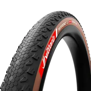 Vittoria Terreno XC Trail G2 TLR MTB Buitenband Skinwall Beperkte Voorraad