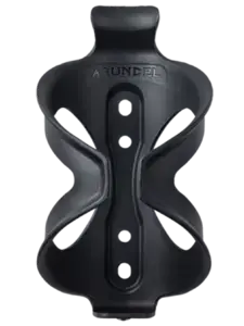 Snelle Levering Arundel Sport Bidonhouder Zwart