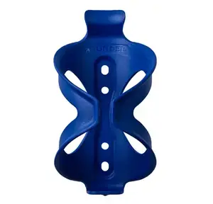 Arundel Sport Bidonhouder Blauw Rechtstreeks Van De Fabrikant