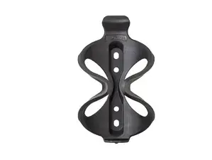 Speciale Aanbieding Arundel Grypto Bidonhouder Zwart