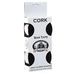 Arundel Cork Stuurlint Grijs Nieuw