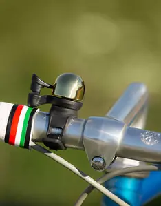 Uitverkoop Arundel Clarabell Small Fietsbel