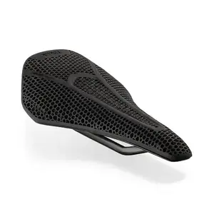 Nieuw Tweedekans Fizik Vento Argo 00 Adaptive Zadel Zwart 140mm (1)