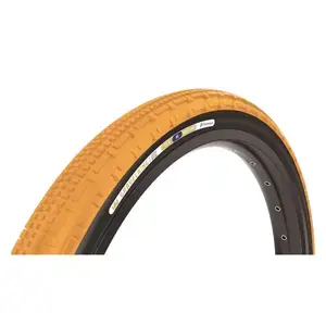 Panaracer Gravelking SK Gravelband Honey Butter/Zwart Tijdelijk Beschikbaar