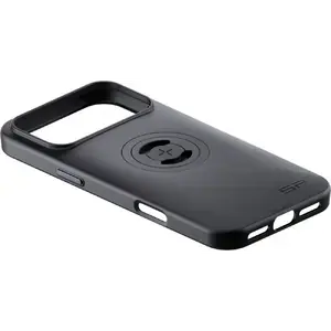 Weekendaanbieding SP Connect SPC+ Smartphonehoes iPhone 17 Pro Max Zwart