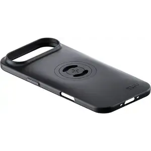 Superprijs SP Connect SPC+ Smartphonehoes iPhone 17 Air Zwart