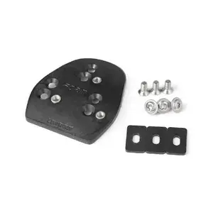 FORM Bikefitting XPS Extender Plate Time Rechts Goedkoop