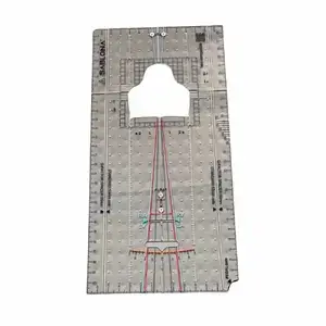 Gratis Retour Sablona Cleat Visibilizr Look KEO