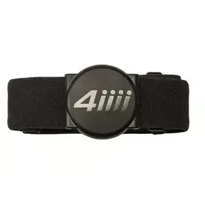 4iiii Viiiiva 2.0 HRM ANT+ en Bluetooth Fabrieksprijs
