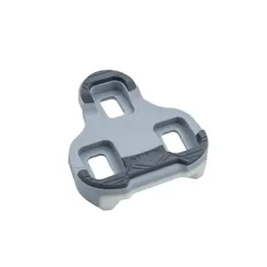 Koop Vandaag Look Keo Grip Schoenplaatjes v2 Grijs