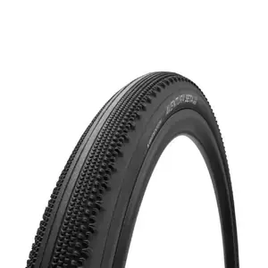 Vredestein Aventura Seta Core Gravelband Zwart Alleen Vandaag