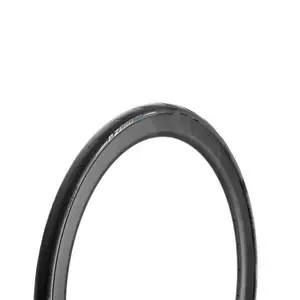 Uitverkoop Pirelli P ZERO Race 4S Racefiets Band Zwart