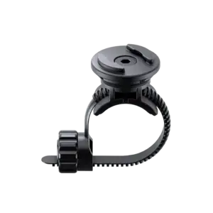 Laatste Versie SP Connect Micro Smartphone Stuurhouder Zwart