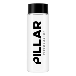 Exclusieve Aanbieding Pillar Micro Shaker Beker 500ml