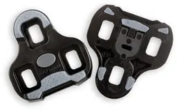 Seizoensaanbieding Look Schoenplaatjes Keo Grip Zwart