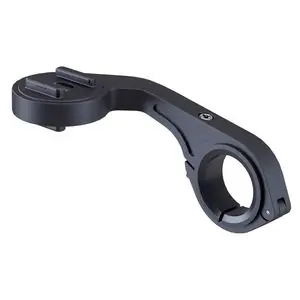 Direct Beschikbaar SP Connect Handlebar Stuurhouder Zwart
