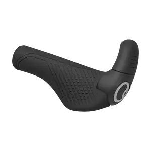 Shop Nu Ergon GS2 EVO Handvatten Zwart
