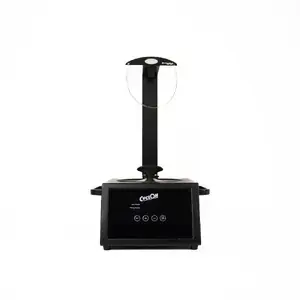 Cyclon Pro Wax Melter Direct Beschikbaar