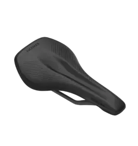 Uitverkoop Ergon SR Allroad Core Pro Carbon Race/Gravel Zadel Heren Grijs