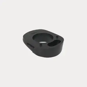 Finale Uitverkoop FSA Cone Spacer ACR voor Scott Addict MY26 W/MW421,H2321
