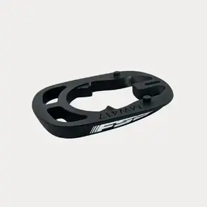 Finale Uitverkoop FSA Cone Spacer ACR voor Cannondale Super6 EVO 4