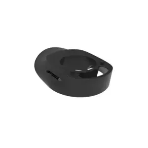 Express Levering FSA Cone ACR to Specialized Tarmac SL7 Balhoofd Spacer