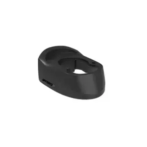 Favoriet FSA Cone ACR to Trek Emonda Balhoofd Spacer