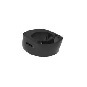 Fabrieksprijs FSA Cone ACR to BMC SLR01 Balhoofd Spacer