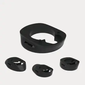Betrouwbaar FSA Cone ACR to Colnago C68/V4RS Balhoofd Spacer