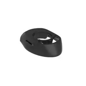 Actieprijs FSA Cone ACR to Pinarello Dogma F-F12 Balhoofd Spacer
