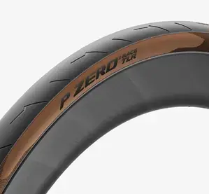 Bestseller Pirelli P ZERO Race RS SPEEDCore TLR Classic Racefiets Band Skinwall