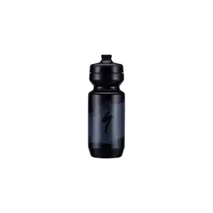 Beperkte Voorraad Specialized Purist Fixy 2.0 Bidon Smoke 650ml