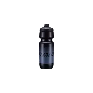 Betrouwbaar Specialized Big Mouth 2nd GEN Bidon Donkerblauw 710ml