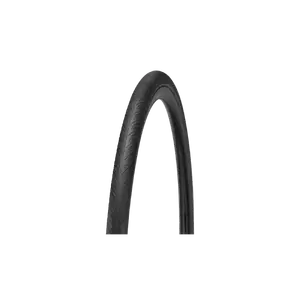 Beperkte Voorraad Specialized All Condition Armadillo Flat Proof Racefiets Band Reflectie Zwart