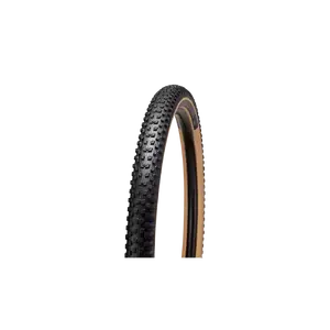 Hete Deal Specialized Ground Control Grid Lite T5/T7 TLR MTB Vouwband Skinwall