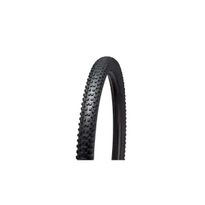 Lage Kosten Specialized Ground Control Grid Lite T5/T7 TLR MTB Vouwband Zwart