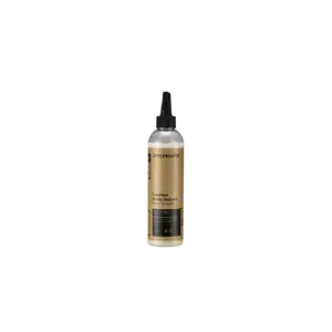 Gereduceerde Prijs Specialized TLR Sealant MTB/Gravel 240ml
