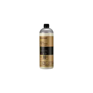 Bestel Nu Specialized TLR Sealant MTB/Gravel 1000ml