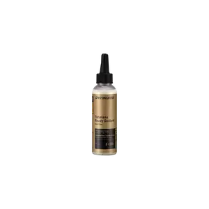 Betaalbaar Specialized TLR Sealant Race 125ml