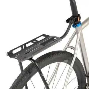 Restrap Switch Rack Cage Zwart Beste Prijs