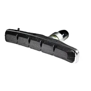 Must-Have Swissstop Full RxPlus Original V-Type Remblokken
