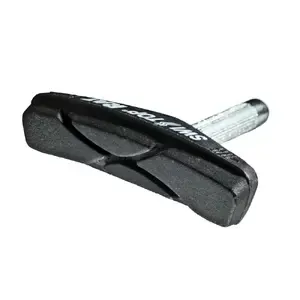 Swissstop Rat Original Smooth Post Cantilever Remblokken Beperkt Aanbod