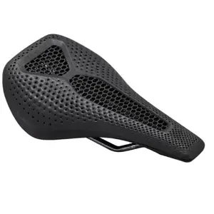 Flitsaanbieding Specialized Power Evo Pro Mirror Race Fietszadel Zwart