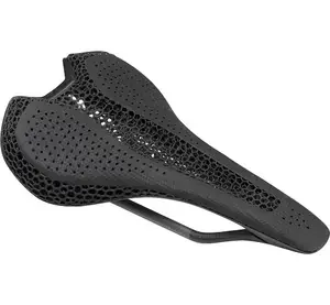 Direct Beschikbaar Specialized S-Works Romin EVO Mirror Fietszadel Zwart