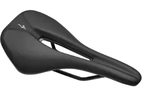 Goedkoop Specialized Phenom Comp Fietszadel Zwart