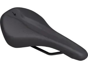 Dagaanbieding Specialized Bridge Sport Fietszadel Zwart