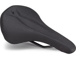 Favoriet Specialized Rivo Sport Fietszadel Zwart