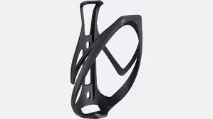 Hete Deal Specialized RIB II Bidonhouder Mat Zwart